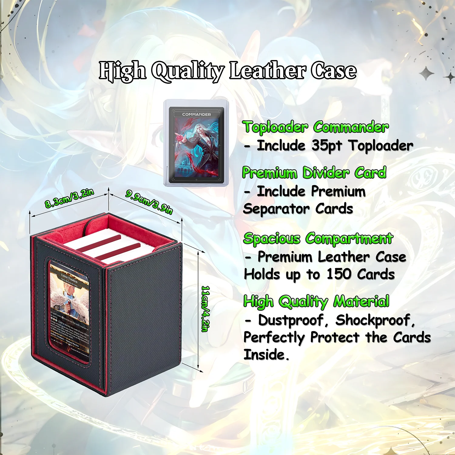 Product image 9