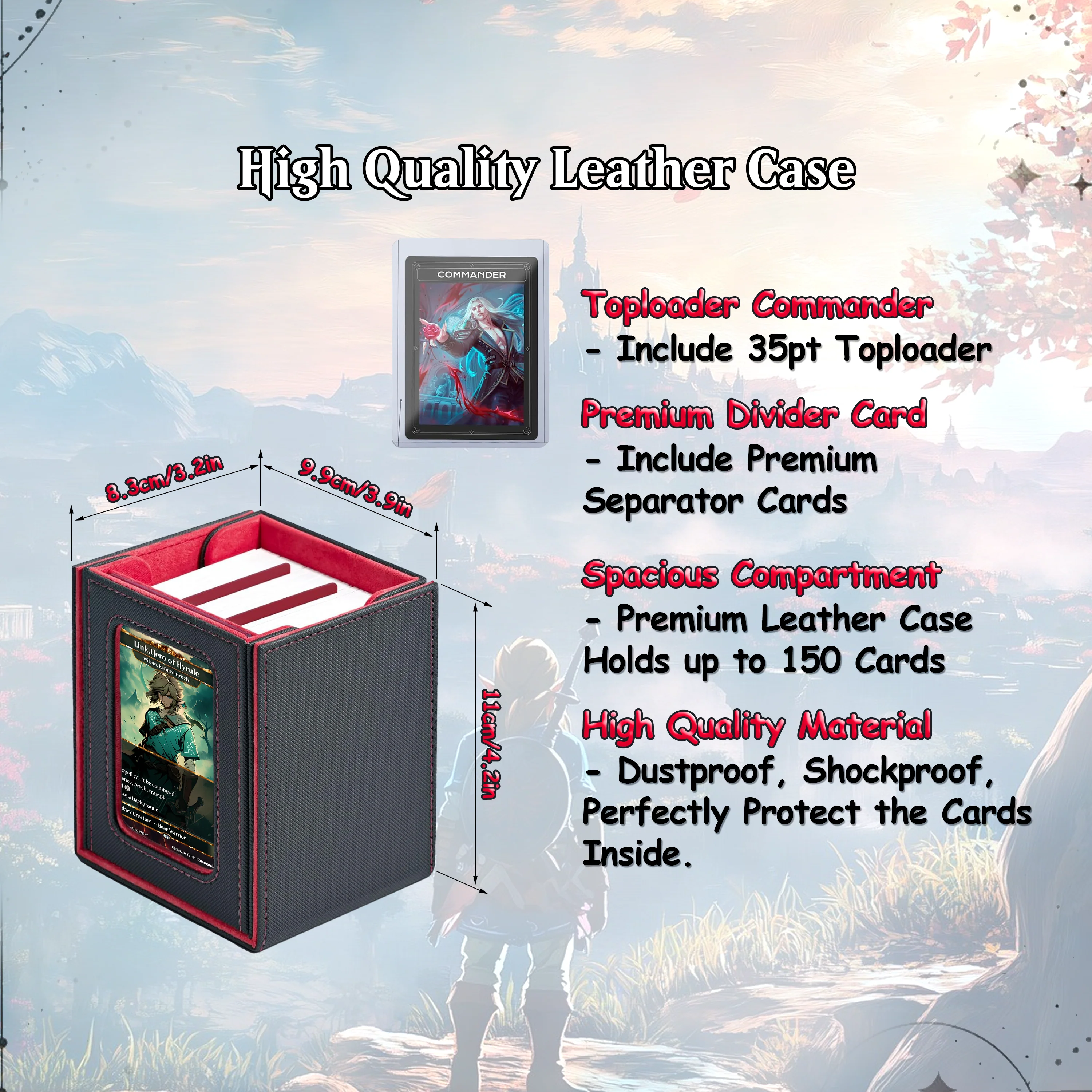 Product image 9