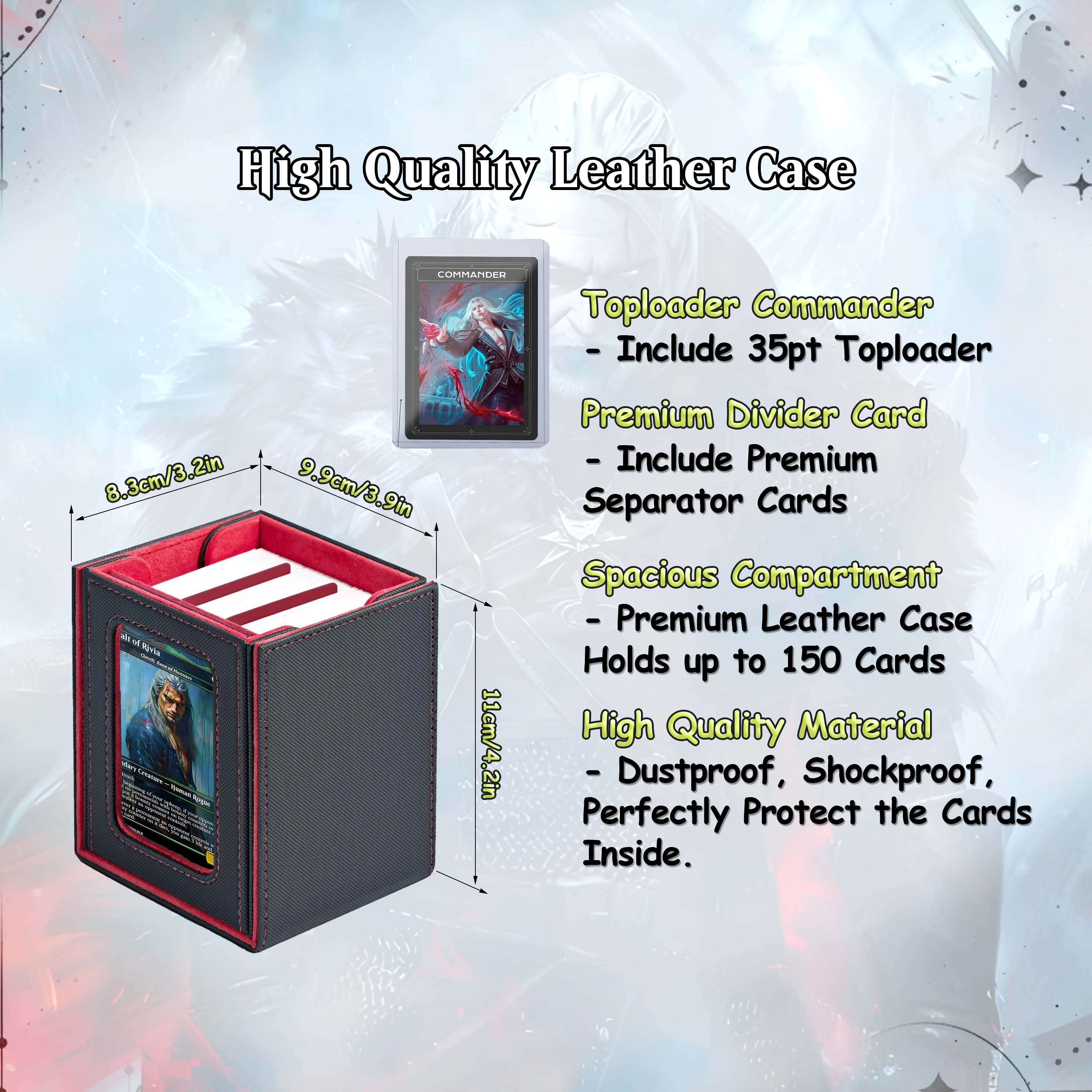 Product image 9
